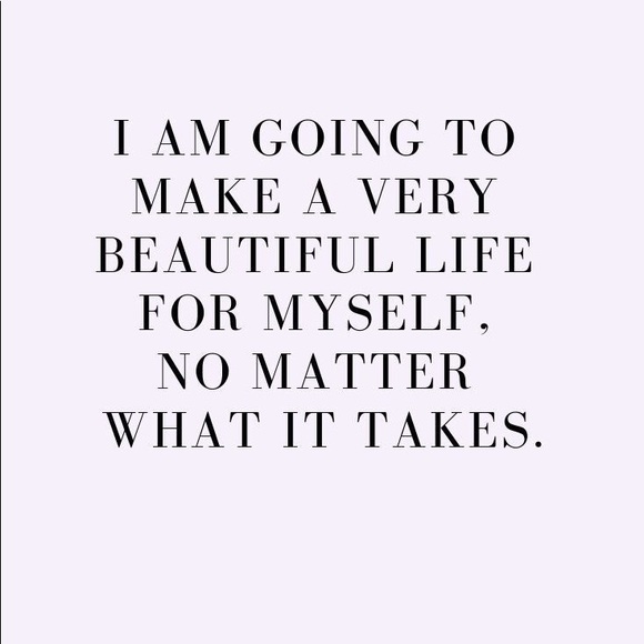 Meet your Posher, Christina - Picture 6 of 16